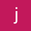 joe_deras