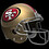 JoeSF49