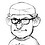 John_Cunningham