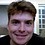 John_Gruber