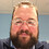 John_Linkowsky