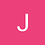 John_Wood