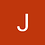 Johnny_quattro