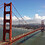 jon_shacklock