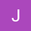 Jonas_L