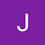 Jonathan_Bunn
