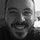 Jose_Murilo_Melo_Men