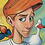 Josef_Venture