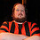 Joseph_Wingrove