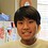 josiahxwang