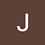 Joymax