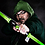 JP_Powers