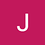jsv