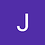 Juan_Jose_Olleta