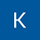 Kan_Jay