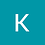 Kemal_Turk