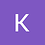 Kevin_Ebanks