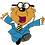 KevinPawsey