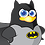 kikone23