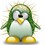 Klaus_Riebe
