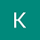 KoVeCo