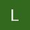 Lee_Burgess