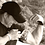 Lee_Seeman