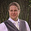 Leon_van_Heerden