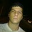 Leonald_Eufrasio_Jun
