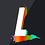 Levtos