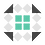 lightswitch05