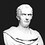 Livius