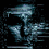 lostsignal