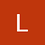 Lucas_F