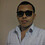 luis_rafael_julio