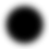 m451