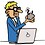 macexpert805