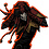 MaesterSilvio