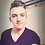 Marcus_Klotz