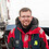 Markus_Pachali