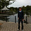 Mathew_Green