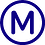 mibere