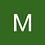 Michael_Barbone