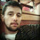 Michael_Stalsworth