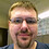 Michael_Stein