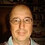 Michael_Uhlenberg