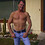 Michael_Wells