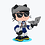 MichaelTheCoder