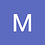 Mike_Lawson