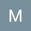 Mike_R